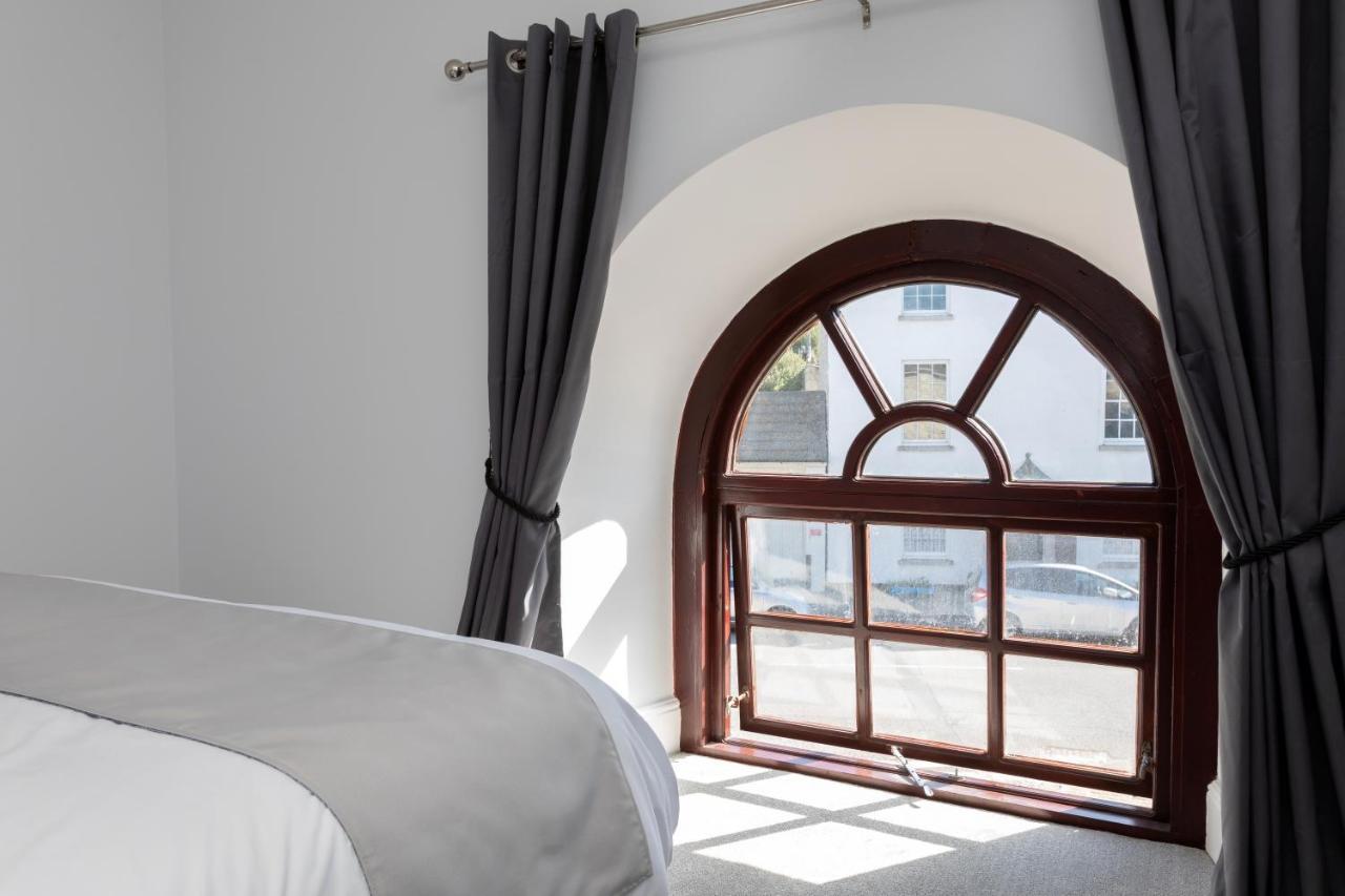 شقة Cozy Cove Chapel بورتلاند المظهر الخارجي الصورة